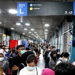 Halte TransJakarta