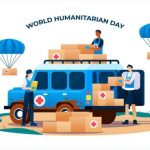 Hari Kemanusiaan Sedunia