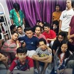 WNI Disekap di Kamboja Korban Penipuan Telah Selamat.