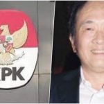 Surya Darmadi Tersangka Kasus Korupsi Terbesar di Indonesia.