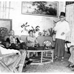 Peristiwa Rengasdengklok