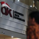 ilustrasi OJK