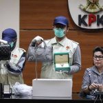 KPK akan Lelang Tas Mewah hingga Logam Mulia Hasil Rampasan Terpidana Korupsi