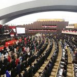 Sidang Tahunan MPR RI 2022 Bakal Digelar, Berikut Susunan Acaranya