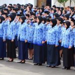 KemenpanRB Minta Instansi Lakukan Pendataan Pegawai Non-ASN