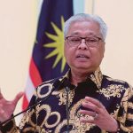 PM Malaysia: Keberadaan Pekerja Migran Indonesia Membantu Perekonomian Dua Negara