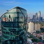 Direksi dan Komisaris BNI Dirombak, Berikut Susunannya