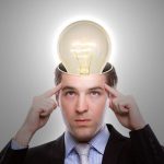 Deretan Kebiasaan Berikut Ini Bisa Merusak Otak