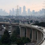 Biaya Proyek Pembangunan Kereta Cepat Bengkak, DPR Tolak Pakai APBN