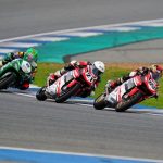 Pembalap Indonesia Siap Unjuk Gigi di Ajang Balapan ARRC 2022 di Jepang.