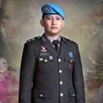 Kronologi Kasus Pembunuhan Brigadir Joshua Hingga Penetapan Ferdy Sambo Sebagai Tersangka