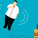 Gejala Kolesterol Tinggi saat Usia Muda Bisa Terlihat pada Wajah