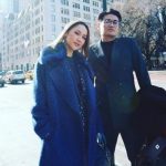 Manajer Bunga Citra Lestari Ditangkap Terkait Kasus Narkoba