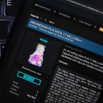 Kemenkominfo Masih Dalami Dugaan Kebocoran Data Pengguna PLN