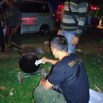 Tabung Minyak Meledak saat Ngaben Massal di Gianyar Bali, 8 Orang Alami Luka Bakar