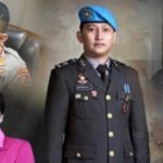 Rekonstruksi Pembunuhan Brigadir J, Total 78 Adegan Berikut Rangkumannya