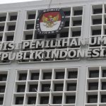 KPU