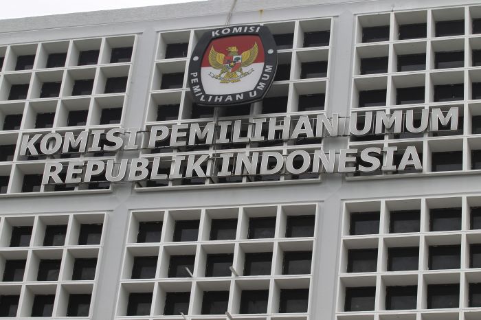 KPU