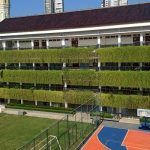 Deretan Sekolah Terbaik Berdasarkan Nilai UTBK 2O22.