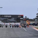 Pembalap Indonesia Siap Unjuk Gigi di Ajang Balapan ARRC 2022 di Jepang