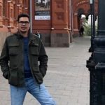 Faizal Assegaf Dilaporkan ke Bareskrim Polri terkait Postingan Akun Instagram.