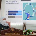 9c22993c-23b3-42b7-b902-41449118a332