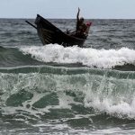 BMKG: Waspadai Dampak Gelombang Ekuator Rossby Aktif di NTT