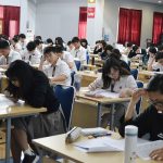 Daftar Sekolah Termahal di Indonesia, Ada yang Tembus Hingga Rp 1 Miliar