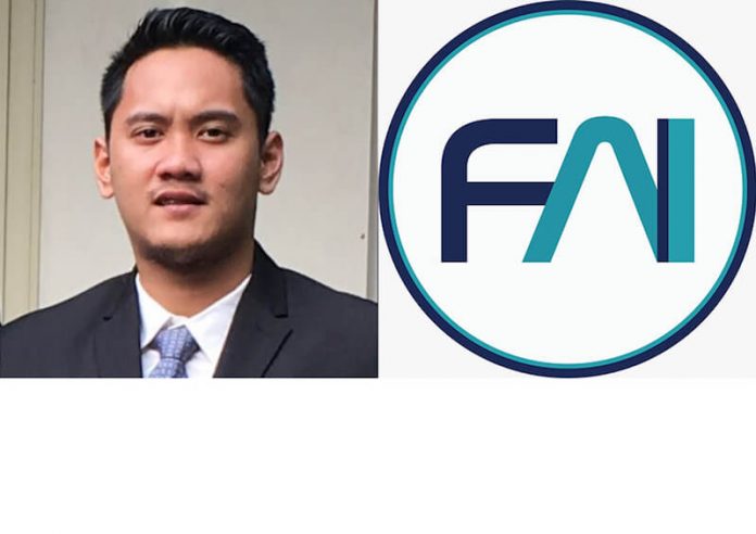 Forum Amanah Indonesia