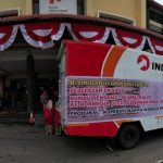 Indonesia akan Ekspor Satu Ton Bumbu Rendang dan Bumbu Kalio ke Norwegia