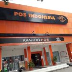 HUT ke-276 Tahun, Pos Indonesia Buka 27.600 Drop Point