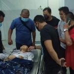 Kronologi Santri Tewas Adu Jotos dengan Temannya di Ponpes Tangerang