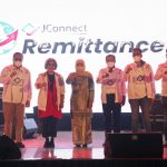 Kejar BPD Nomer Satu di HUT BANK Jatim 61 Tahun