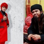 Profil Pesulap Merah Atau Marcel Radhival, Viral Usai Bongkar Trik Pengobatan Gus Samsudin.