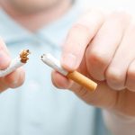 Ketua TCSC: Jumlah Perokok Anak Dibawah 18 Tahun Terus Meningkat