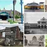 Daftar Kerajaan Islam di Indonesia serta Peninggalannya