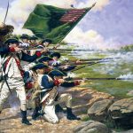 Pertempuran Long Island