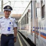 KAI Buka Lowongan Kerja untuk Lulusan SMA Hingga S1