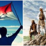 Mengenal Sejarah Bendera Merah Putih, Sejak Kerajaan Majapahit Hingga Sekarang