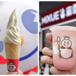 Cara Daftar Franchise Es Krim Mixue, Menu dan Harganya.