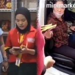 Pengertian Kleptomania Terkait Viral Wanita Kaya Curi Cokelat di Alfamart.