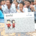 OJK Buka 738.850 Rekening Tabungan untuk Pelajar