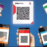 BI Luncurkan QRIS Antarnegara, Berikut Daftar Negara yang Bisa Transaksi Pakai QRIS