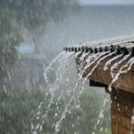 Air Hujan Saat Ini Tak Aman untuk Diminum, Begini Alasan dan Resikonya