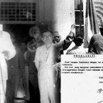 Hari Kemerdekaan Republik Indonesia