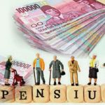 Bebani Negara Rp2.800 T, Sri Mulyani Ingin Skema Pensiun PNS Diubah