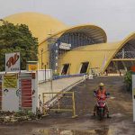 Objek Wisata Masih Direvitalisasi, TMII Dibuka Kembali Oktober 2022