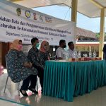 PEngabdian Pada Masyarakat