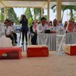 WhatsApp Image 2022-08-03 at 1.21.33 PM