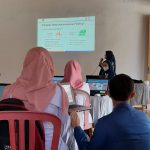 WhatsApp Image 2022-08-03 at 1.21.52 PM